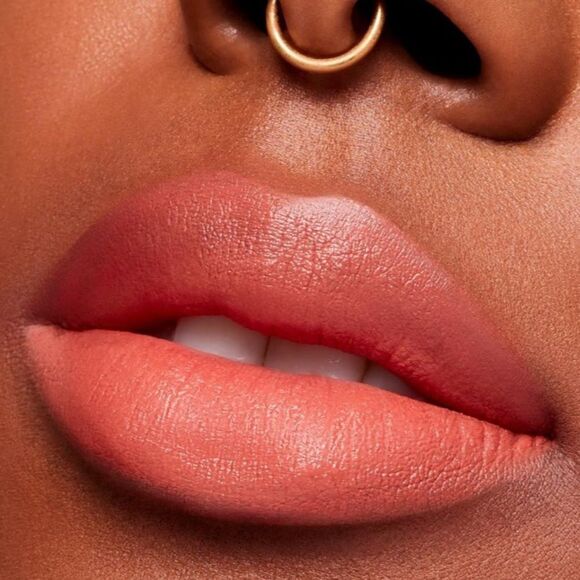 MAC Cosmetics PowderKiss Velvet Blur Slim Stick - Picture 5 of 9